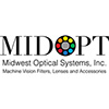 MidOpt logo